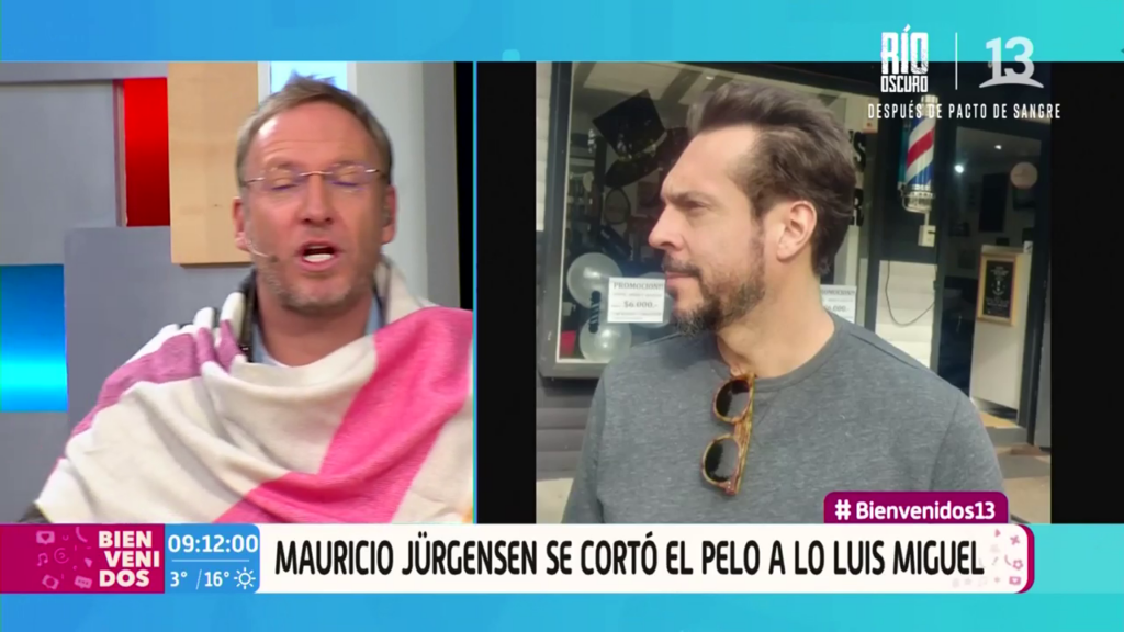 Balance del mes: Mayo 2019