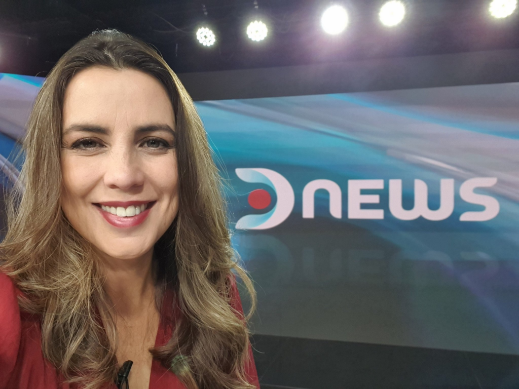 DNews transmitirá en vivo y en directo los debates presidenciales de Argentina y Ecuador