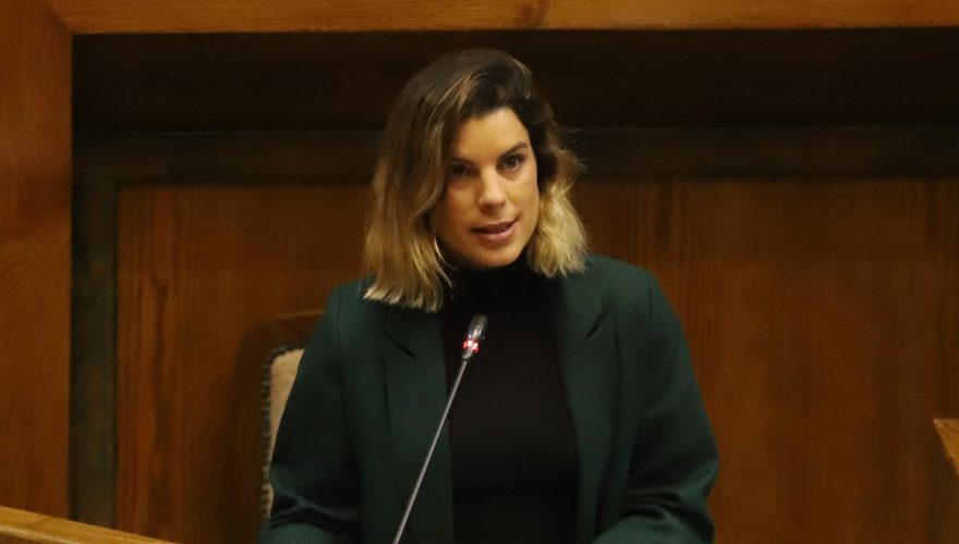 Pamela Díaz y Canal 13: Nueva arremetida contra Maite Orsini en medio del acoso mediático Maite Orsini