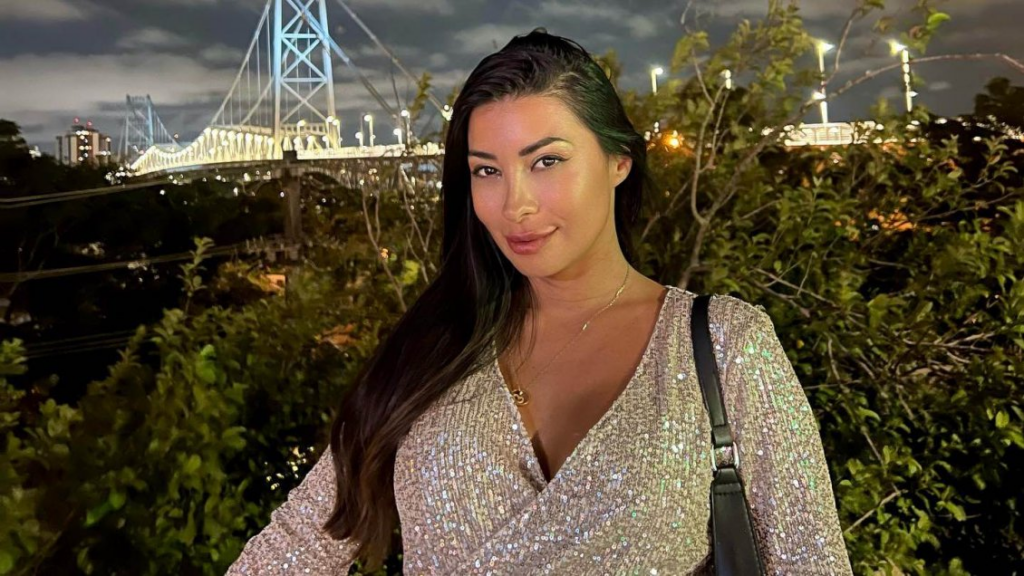 Fanny Cuevas contra Willy Sabor