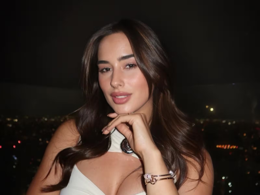 Melina Noto Raquel Argandoña