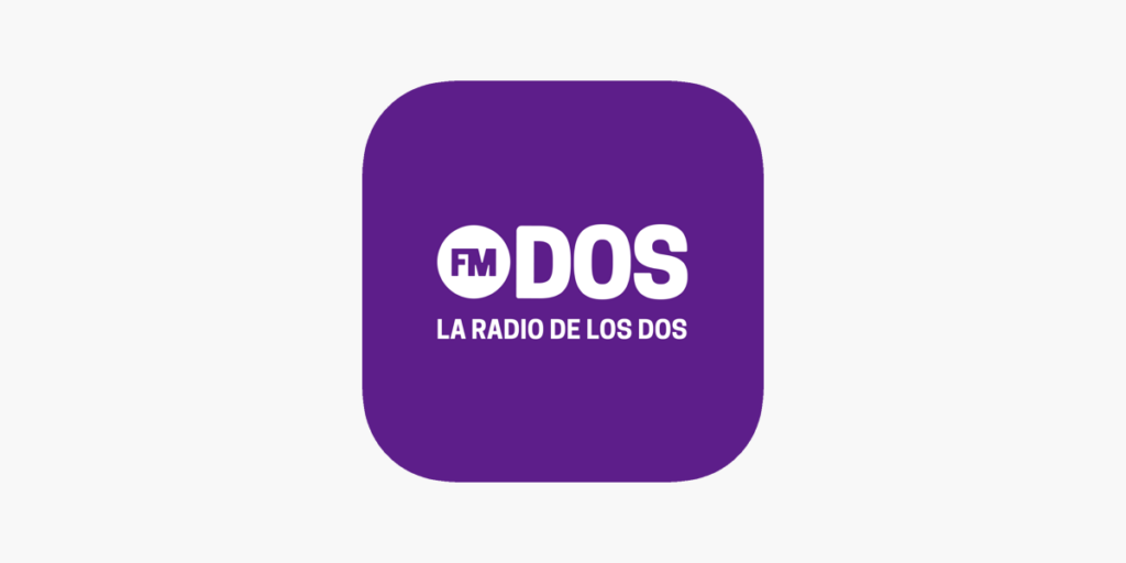 FMDOS tendrá un viernes especial por el día de la madre con actuaciones en vivo Día de la Madre