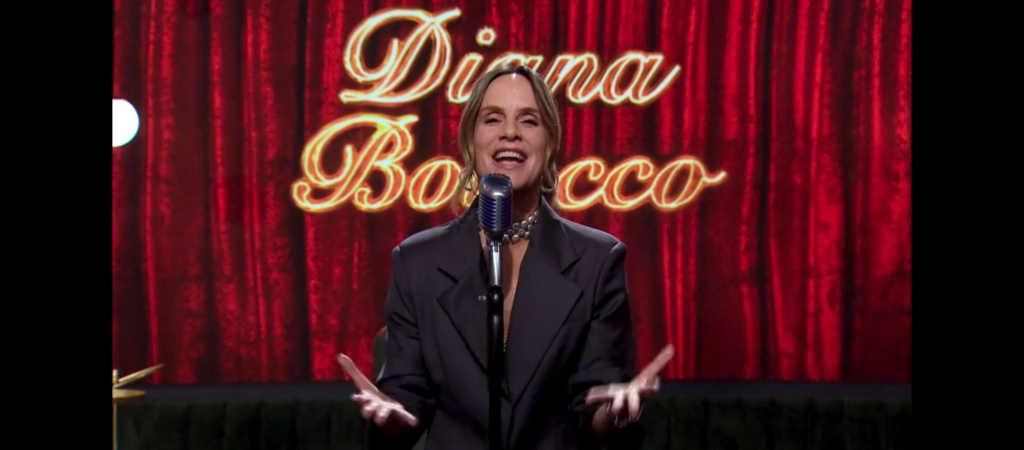 Prime de Chilevisión